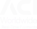 ACI Vertical white Logo (1)-01