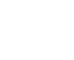 PXP white
