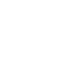 TEBA Logo-03