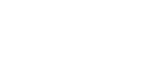 nescafe Logo